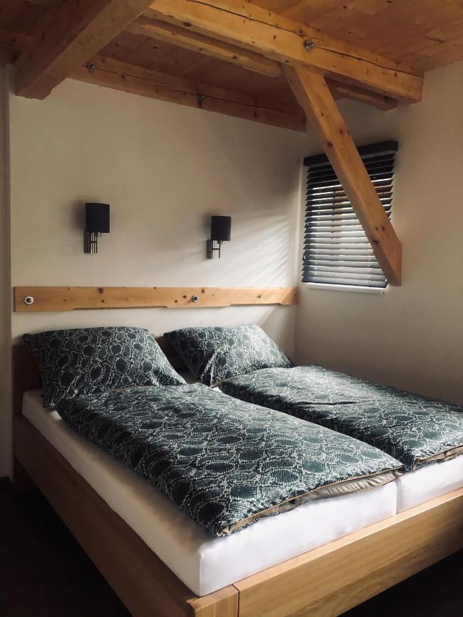 Hotel Kameňácká myslivna Moravany  Esterno foto