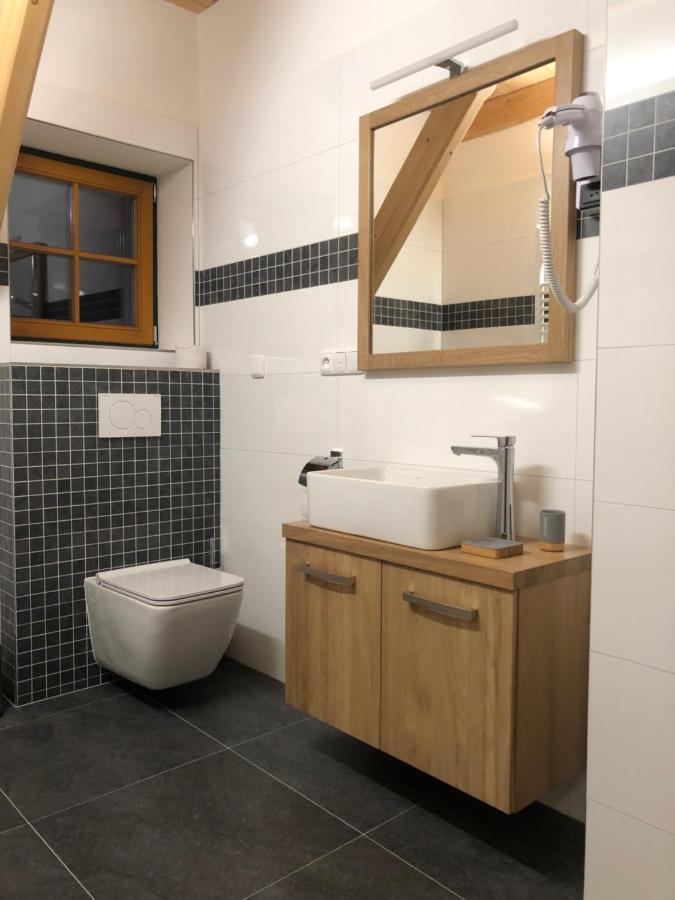 Hotel Kameňácká myslivna Moravany  Esterno foto