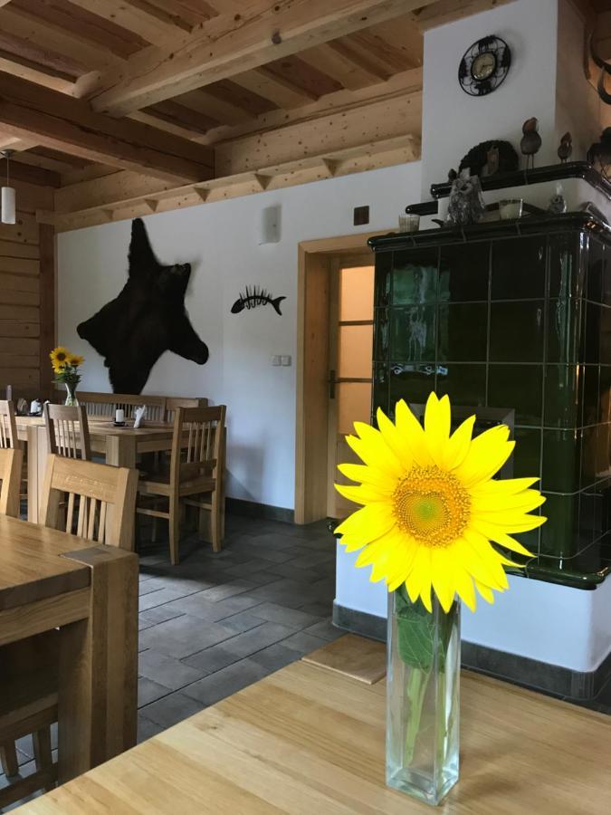 Hotel Kameňácká myslivna Moravany  Esterno foto