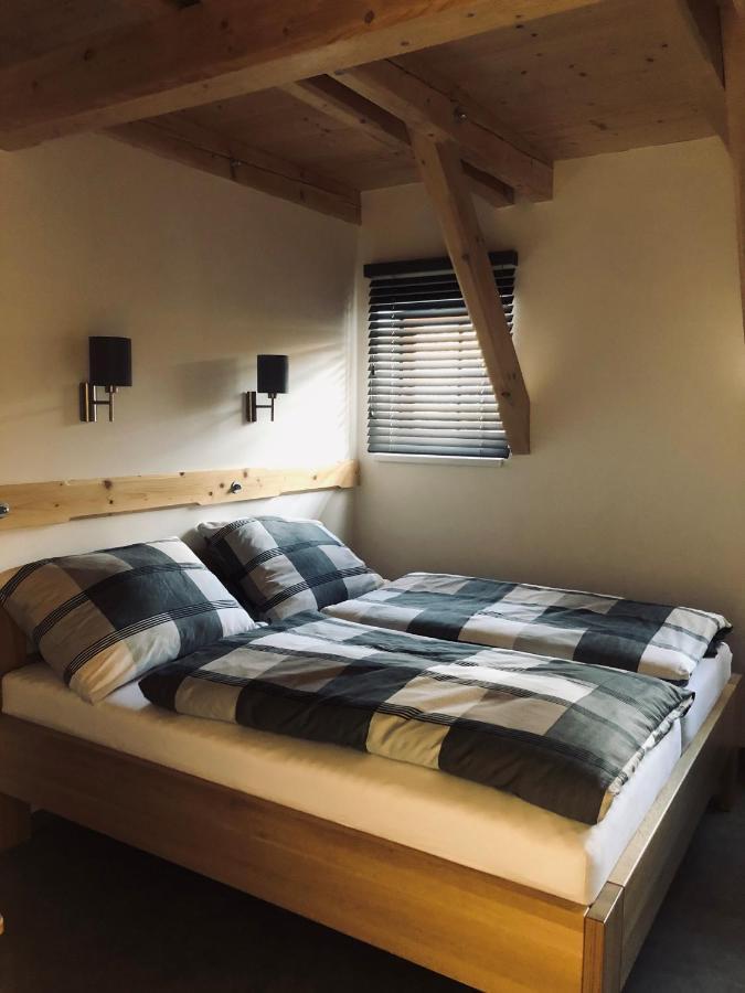 Hotel Kameňácká myslivna Moravany  Esterno foto